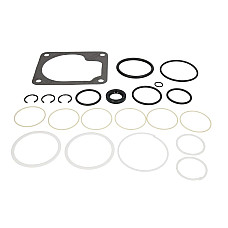 Set reparatie, caseta directie Set de reparatie a coloanei de directie JOHN DEERE 1000 2000 3000 800 900 S-TR STR-80A07