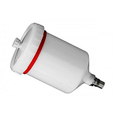 Amestecarea si depozitarea vopselelor Mug compl. SATA RP 3000.2000 SATA 27243
