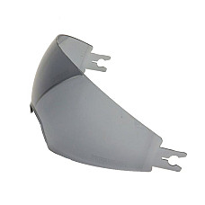Accesorii pentru casca Visor SMK DERBY FORCE GLIDE HYBRID EVO TWISTER size OS SMK SMK-VS-GT-SU-02