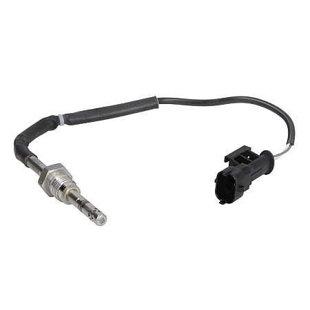Senzor, temperatura gaze evacuare Senzor temperatura evacuare inainte de catalizator OPEL ASTRA H ASTRA H GTC SIGNUM VECTRA C VECTRA C GTS ZAFIRA B ZAFIRA B/MINIVAN SAAB 9-3 9-3X 1.9D 04.04-04.15 VDO A2C59507010Z