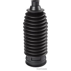 Ansamblu burduf, directie Steering gear boot L/R length153mm 155mm/445mm SUBARU FORESTER IMPREZA LEGACY III LEGACY IV LEGACY V OUTBACK TRIBECA XV 1.5-3.6 10.98- HERTH+BUSS JAKOPARTS J4107008