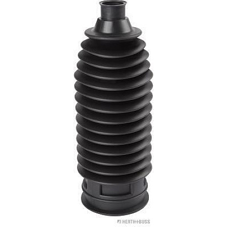 Ansamblu burduf, directie Steering gear boot L/R length153mm 155mm/445mm SUBARU FORESTER IMPREZA LEGACY III LEGACY IV LEGACY V OUTBACK TRIBECA XV 1.5-3.6 10.98- HERTH+BUSS JAKOPARTS J4107008