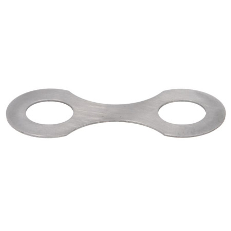 Arc supapa Valve spring CATERPILLAR C9 IPD PARTS 2170609-IPD
