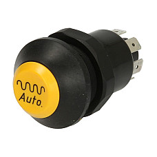 Comutator presiune, limitator incarcare ax Switch number of pins 6 12V 24V DEUTZ FAHR AGROPLUS AGROTRAC HUERLIMANN ELITE MASTER XB XT LAMBORGHINI FORMULA PREMIUM R RACING SAME SILVER TITAN PNEUTRON 11175070XX