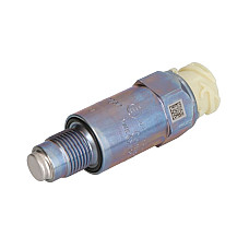 Senzor,viteza/turatie Tachograph sensor length: 238mm ceramic KITAS 2+ RVI VOLVO VDO A3C0641740020