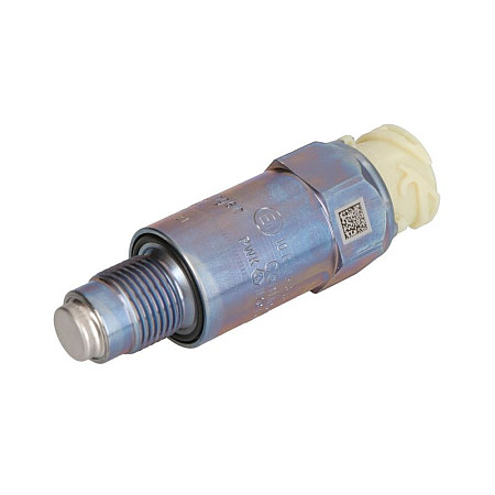 Senzor,viteza/turatie Tachograph sensor length: 238mm ceramic KITAS 2+ RVI VOLVO VDO A3C0641740020