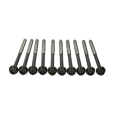 Set surub chiulasa Kit bolt chiulasa MERCEDES SPRINTER 35-T B907 SPRINTER 35-T B907 B910 SPRINTER 3-T B907 SPRINTER 3-T B910 SPRINTER 3-T B910 B907 1.2/1.2LPG/2.2D 11.08- REINZ 14-32323-01