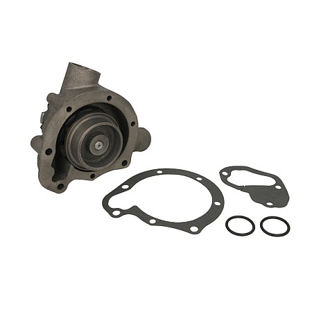 Pompa apa Pompa de apa MERCEDES LK/LN2 UNIMOG T2/LN1 700 800 ADE364N-OM904.906 01.84- DOLZ DOLZ M635