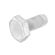 Surub volanta M9X100 21 NISSAN INTERSTAR PRIMASTAR PRIMERA OPEL MOVANO VIVARO A RENAULT 19 II 19 II CHAMADE AVANTIME CLIO I CLIO II CLIO III 1.8/1.9D/2.0 08.90- OE RENAULT 82 01 284 583