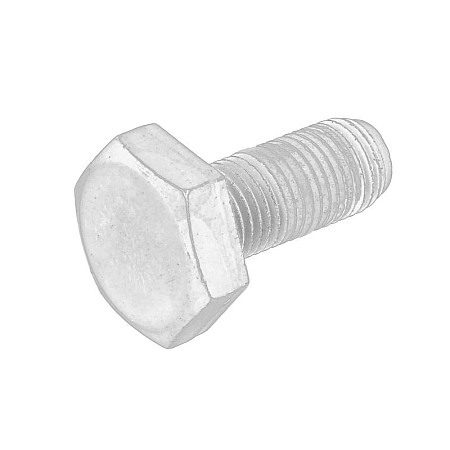 Surub volanta M9X100 21 NISSAN INTERSTAR PRIMASTAR PRIMERA OPEL MOVANO VIVARO A RENAULT 19 II 19 II CHAMADE AVANTIME CLIO I CLIO II CLIO III 1.8/1.9D/2.0 08.90- OE RENAULT 82 01 284 583