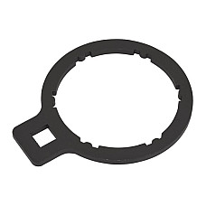 &quot;Scule pt  sistem de alimentare Fuel system maintenance special tools 1/2&quot;&quot; for removing and fitting the fuel filter cover for the fuel filter&quot; SEALEY SEA VS6427