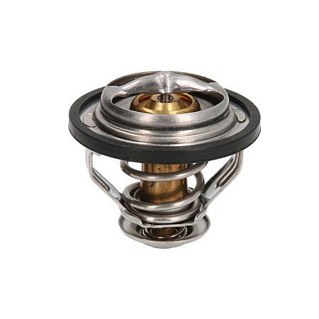 Termostat,lichid racire Termostat sistem racire 83C CITROEN BERLINGO BERLINGO/MINIVAN BX C15 C15/MINIVAN C4 I C5 C5 I C5 II C8 EVASION JUMPER JUMPY XANTIA XSARA XSARA PICASSO 1.4D-2.2D 09.83- VERNET TH5130.83J