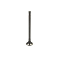 Supapa evacuare Robinet de evacuare 21x544x938 HYUNDAI H-1 / STAREX H-1 TRAVEL H350 PORTER KIA K2500 2.5D 12.02- NE 148087000600