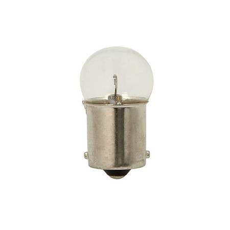 Bec incandescent pentru a vantului indicatoare de directie bec 12V 23W 1szt. SPECIALE PENTRU inventar complet! BIKE IT BLB04