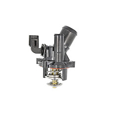 termostat carcasa FORD MONDEO III (B5Y) AKUSAN LCCF 06015