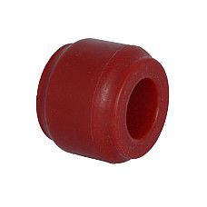 Bucsa, stabilizator Inel de cauciuc pentru bara de stabilizare BPART 99751015120