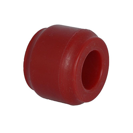 Bucsa, stabilizator Inel de cauciuc pentru bara de stabilizare BPART 99751015120
