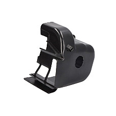 Elemente de asamblare moto Other body components RMS RMS 14 256 0021