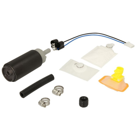 Set reparatie, pompa combustibil Fuel pump repair kit  HONDA CBR SUZUKI GSX GSX-R 600-1300 1996-2007 ALL BALLS 47-2029