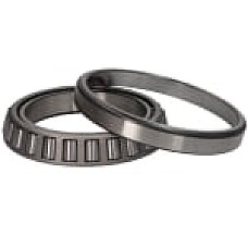 Set reparatie, diferential 100x145x24 bearing cone bearings 1pcs DANA SPICER 000.3426850M2-DANA