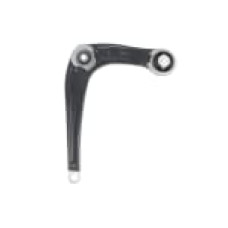 Brat, suspensie roata Bratul axei anterioare a puntii dorite Stanga fata  CITROEN JUMPY III SPACETOURER FIAT SCUDO ULYSSE OPEL VIVARO C ZAFIRA LIFE PEUGEOT EXPERT TRAVELLER 1.5D-Electric 02.16- TRW AUTOMOTIVE JTC3771
