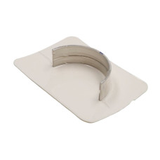 Cuzineti, arbore cotit Rulment cu arbore cotit albastru half-bearing superior CHRYSLER VOYAGER V JEEP CHEROKEE LIBERTY WRANGLER III LANCIA VOYAGER 2.8/2.8D 04.07- CHRYSLER VM20302172F