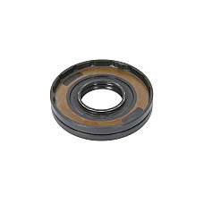 Garnitura/simering transmisie automata Gearbox seal/leak stopper ZF 0734 319 529