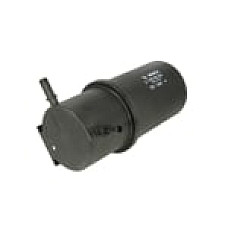 Filtru combustibil VW AMAROK 2.0D 09.10- BOSCH F 026 402 828