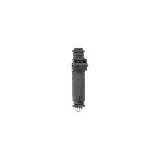 Sistem alimentare Injector de combustibil 630cc/min 3 bar VDO FI114961