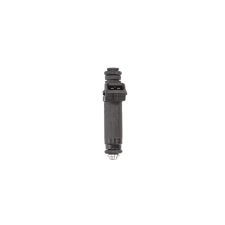 Sistem alimentare Injector de combustibil 630cc/min 3 bar VDO FI114961