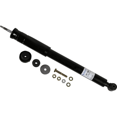 Amortizor Fata Dreapta/Stanga MERCEDES E W210 E T-MODEL S210 2.0-5.0 06.95-03.03 SACHS 317 256