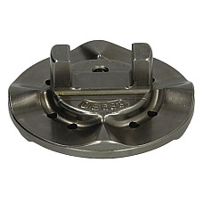 Disc ambreiaj ... BOSCH 1 466 110 683