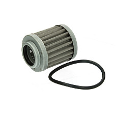 Filtru, sistem hidraulic primar Filtru hidraulic element filtrant NEW HOLLAND WIX FILTERS 8160133WIX