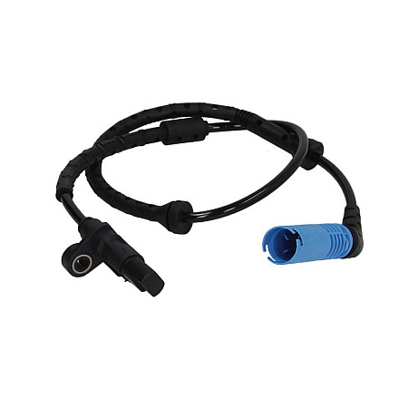 Senzor,turatie roata Senzor ABS Spate Dreapta/Stanga BMW X5 E53 3.0-4.6 01.00-10.06 DELPHI SS20163