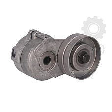 Intinzator,curea transmisie Rola de tensionare curea de transmisie JEEP CHEROKEE LIBERTY 2.5CRD 02-04 2.8CRD 03-07 CHRYSLER VM35612022