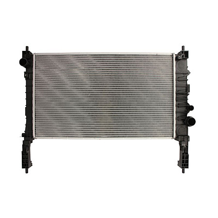 Radiator, racire motor Radiator motor Manual  CHEVROLET TRAX OPEL MOKKA / MOKKA X 1.4/1.4LPG KOYORAD PL463687