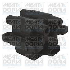 Bobina de inductie SUBARU IMPREZA OUTBACK 2.0/2.5 12.00- MEAT &amp; DORIA MD10691