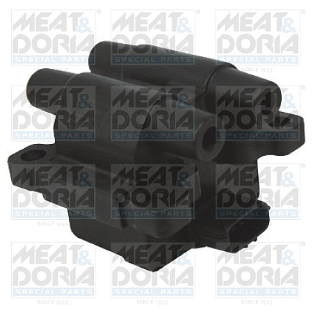 Bobina de inductie SUBARU IMPREZA OUTBACK 2.0/2.5 12.00- MEAT &amp; DORIA MD10691