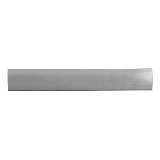 Fata usa Trusa de reparatii usi Spate/Usa glisanta strat partea inferioara model mediu / lung inaltime 200mm CITROEN JUMPER I FIAT DUCATO PEUGEOT BOXER 03.94-09.06 BLIC 6015-00-2092150P