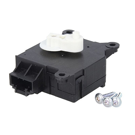 Element de reglare, clapeta carburator VALEO pas cu pas cu motor Citroen C2 C3 M + VALEO VAL509508