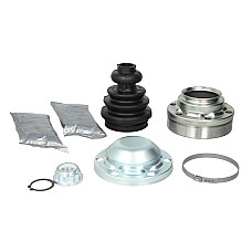 Set articulatie, planetara Articulatia arborelui cotit interior Stanga /28z VW MULTIVAN V TRANSPORTER V 1.9D-2.5D 04.03-08.15 SPIDAN 0.024566