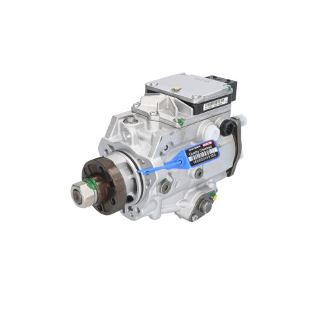 Pompa de injectie cu combustibil OPEL VECTRA B SAAB 9-3 2.0D/2.2D 06.97-02.15 DAXTONE DTX7004