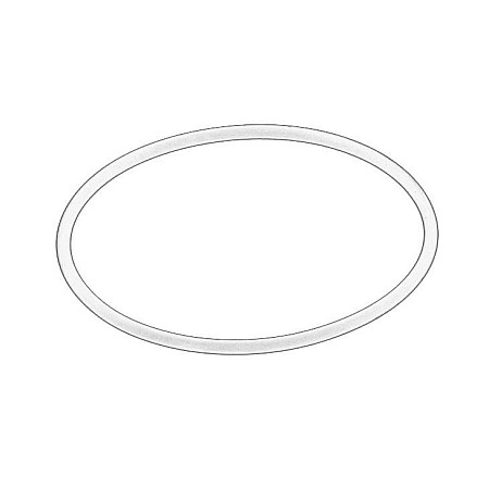 Set montaj, rulment roata Garnitura butuc roata IVECO DAILY III 2.3D/2.8D/3.0D 05.99-07.07 OE IVECO 7180897