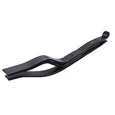 Pachet arc cu foi Arc lamelar Spate 3/354590907/975 VOLVO FE FH FH12 FH16 FM10 FM12 FM7 FM9 08.93- MFT 09695000