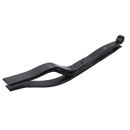 Pachet arc cu foi Arc lamelar Spate 3/354590907/975 VOLVO FE FH FH12 FH16 FM10 FM12 FM7 FM9 08.93- MFT 09695000