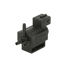 Supapa,control evacuare EGR Supapa de comanda electrica 12V MERCEDES C C204 C CL203 C W202 C W203 C W204 C T-MODEL S202 C T-MODEL S203 C T-MODEL S204 CLC CL203 2.4-6.2 12.96- PIERBURG 7.22355.01.0