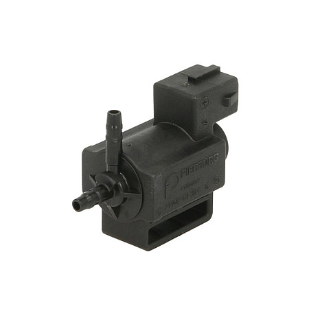 Supapa,control evacuare EGR Supapa de comanda electrica 12V MERCEDES C C204 C CL203 C W202 C W203 C W204 C T-MODEL S202 C T-MODEL S203 C T-MODEL S204 CLC CL203 2.4-6.2 12.96- PIERBURG 7.22355.01.0