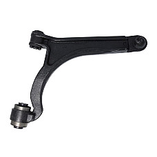 Brat, suspensie roata Front axle track control arm R bottom CHRYSLER PACIFICA 3.5/3.8/4.0 08.03- USA K621362AT BAW
