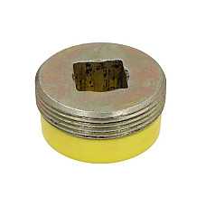 Stabilizator Diapozitiv stabilizator JCB3CX 4CX ANAC MAKINA 128-10850-AN