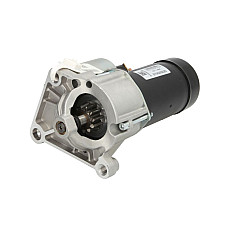 Electromotor RENAULT TRAFIC Platform/Chassis (P6) STARDAX STX200020